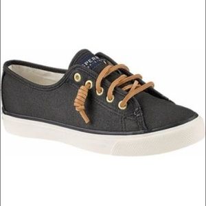 🖤SPERRY SNEAKERS🖤